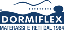 logo dormiflex
