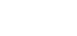 Dormiflex Sleep Hotel